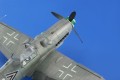edua82111-58.jpg