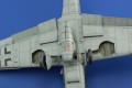edua82111-59.jpg