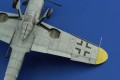edua82111-60.jpg