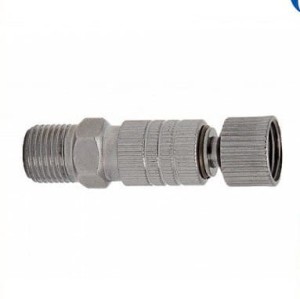 SZYBKOZŁĄCZKA 1/8 - Fine-Art FA650