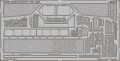 edua36356-01.jpg
