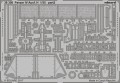 edua36356-02.jpg
