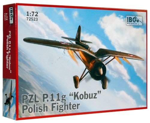 ibg72523-00.JPG