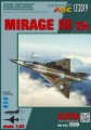 gpm559-0.jpg