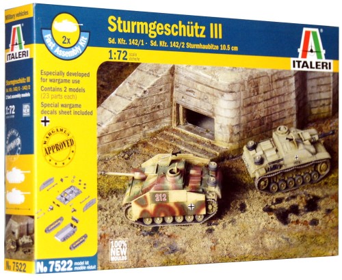 ital7522-00.JPG
