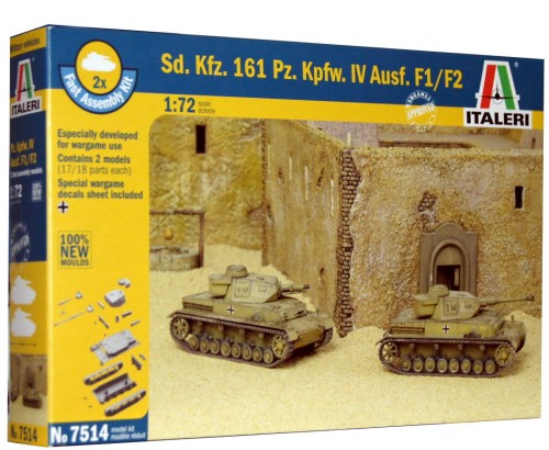 ital7514-00.JPG