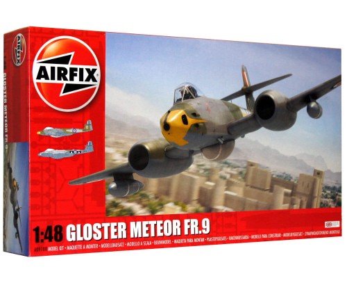 ax09188-00.JPG