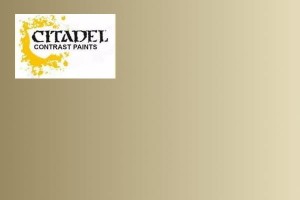 Contrast - SKELETON HORDE 18ml - Citadel 29-26
