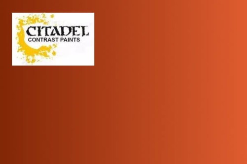 citadel2911-01.jpg