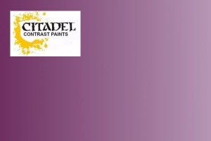 Contrast - MAGOS PURPLE 18ml - Citadel 29-16