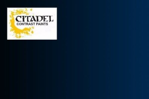 Contrast - LEVIADON BLUE 18ml - Citadel 29-17