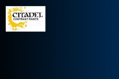 citadel2917-01.jpg