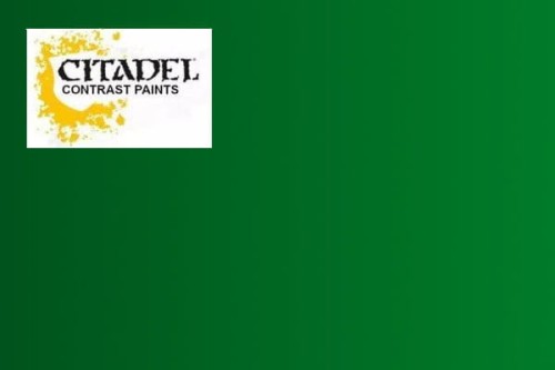 citadel2922-01.jpg