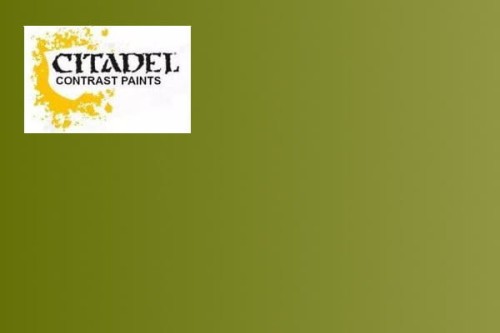 citadel2924-01.jpg