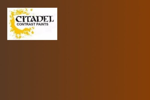 citadel2928-01.jpg