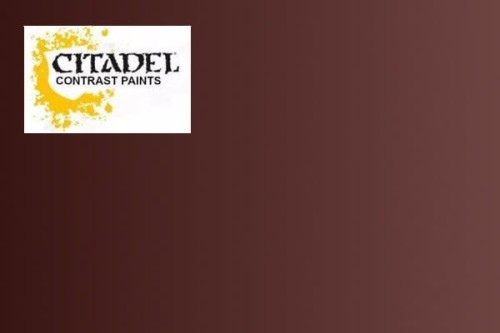 citadel2929-01.jpg