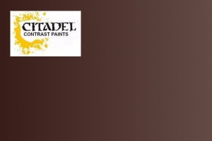 Contrast - WYLDWOOD 18ml - Citadel 29-30