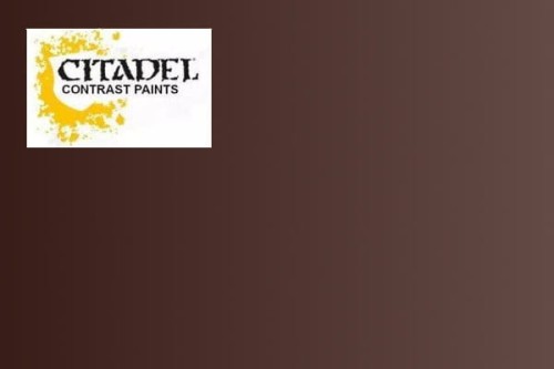 citadel2930-01.jpg