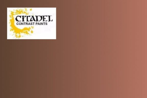 citadel2931-01.jpg