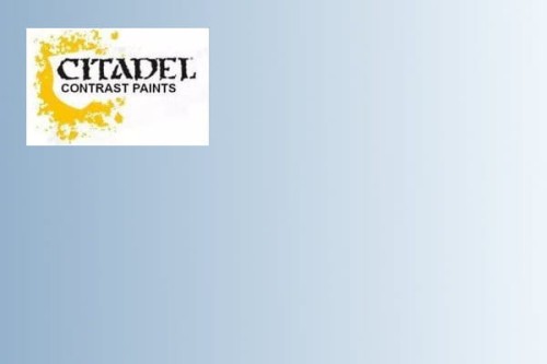 citadel2934-01.jpg