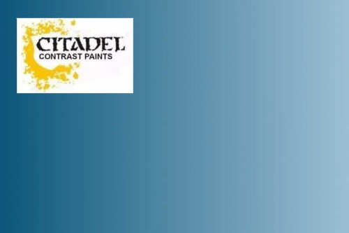 citadel2935-01.jpg