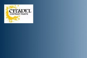 Contrast - SPACE WOLVES GREY 18ml - Citadel 29-36