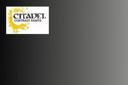 citadel2937-01.jpg