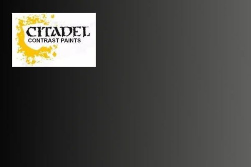 citadel2938-01.jpg
