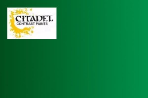 Contrast - WARP LIGHTNING 18ml - Citadel 29-40