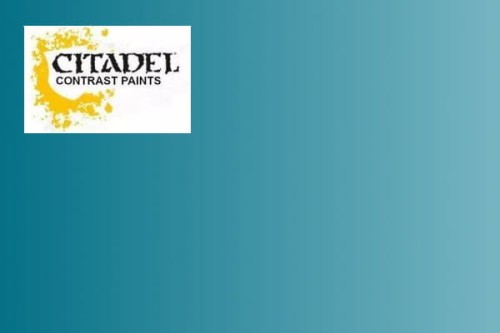 citadel2941-01.jpg