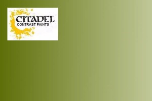 Contrast - PLAGUEBEARER FLESH 18ml - Citadel 29-42