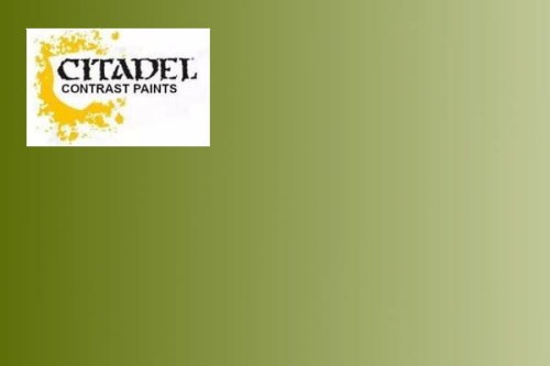 citadel2941-02.jpg