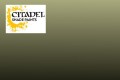 CITADEL2421-01.jpg
