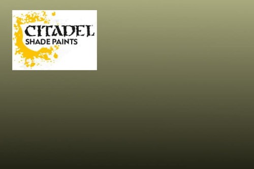 CITADEL2421-01.jpg
