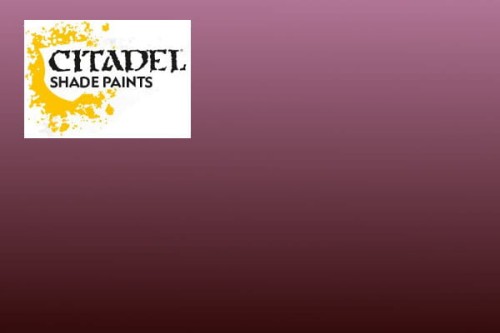 CITADEL2413-01.jpg