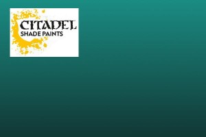 Shade - COELIA GREENSHADE 24 ml - Citadel 24-22