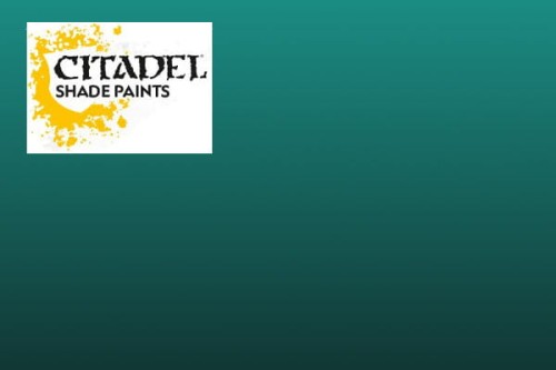 CITADEL2422-01.jpg