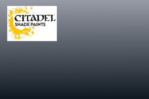 CITADEL2417-01.jpg
