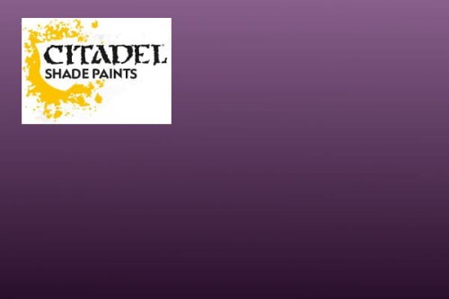 CITADEL2416-01.jpg