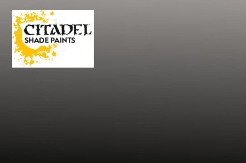 CITADEL2412-01.jpg