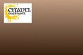 CITADEL2410-01.jpg