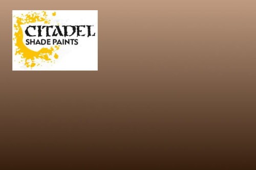 CITADEL2410-01.jpg