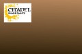 CITADEL2423-01.jpg