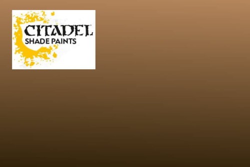 CITADEL2423-01.jpg