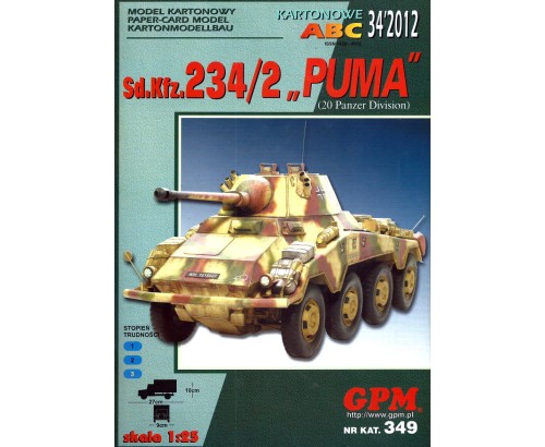 gpm349-00.jpg