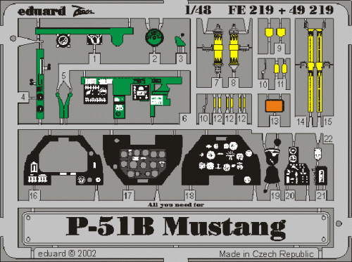 eduafe219-00.gif