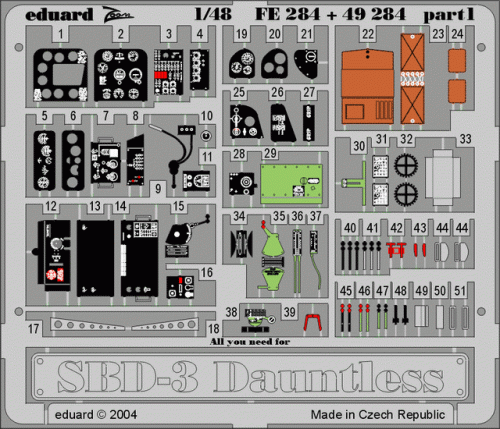 eduafe284-00.gif