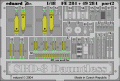 eduafe284-01.gif