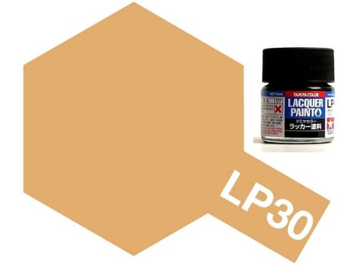 lp30.jpg
