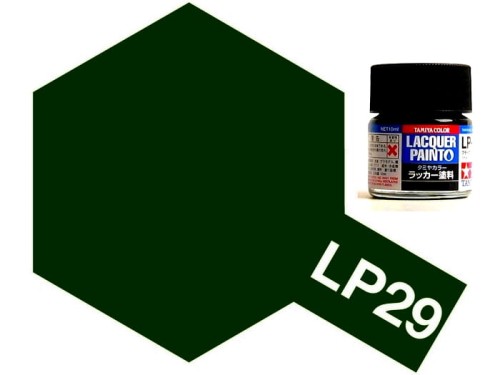 lp29.jpg